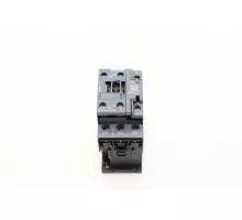 DW - Contactor