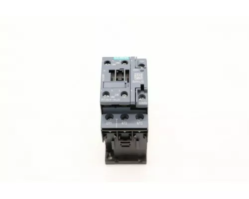 DW - Contactor DW - Contactor