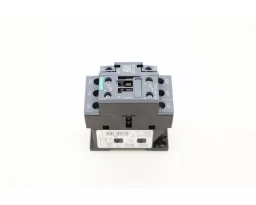 DW - Contactor DW - Contactor