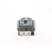 DW - Contactor