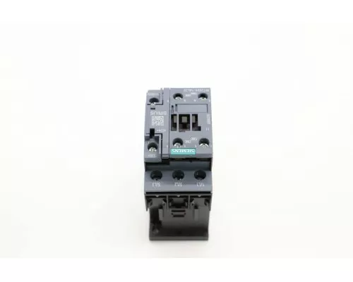 DW - Contactor DW - Contactor