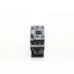 DW - Contactor