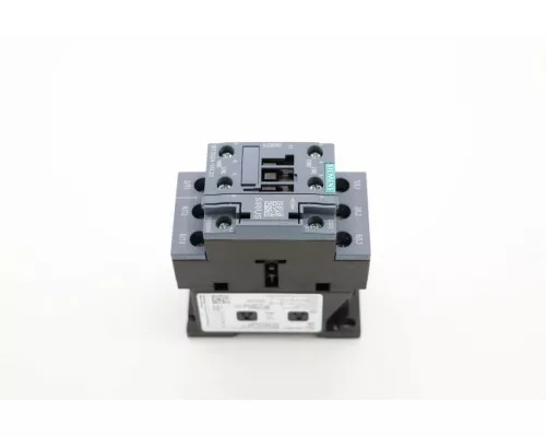 DW - Contactor DW - Contactor