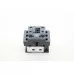 DW - Contactor