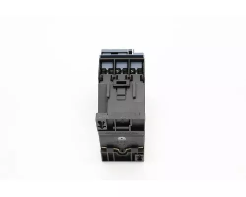 DW - Contactor DW - Contactor
