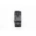 DW - Contactor