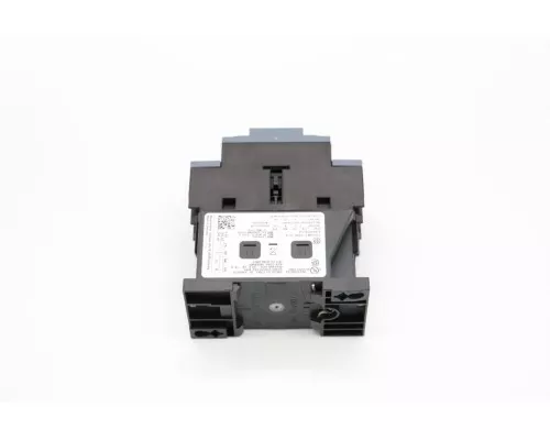 DW - Contactor DW - Contactor