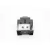 DW - Contactor