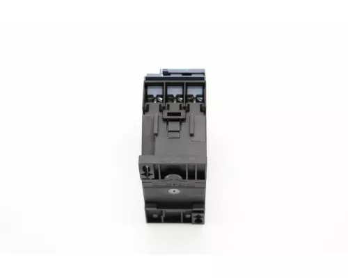 DW - Contactor DW - Contactor