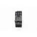 DW - Contactor