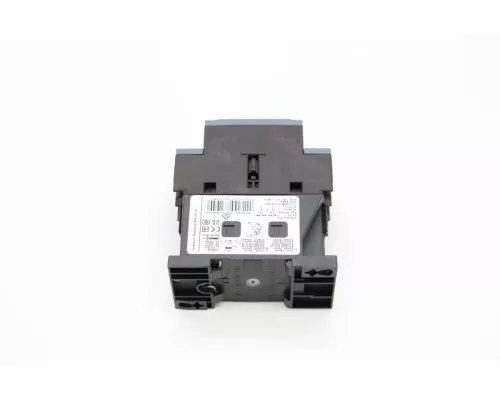 DW - Contactor DW - Contactor
