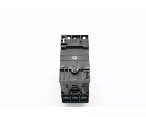 DW - Contactor DW - Contactor
