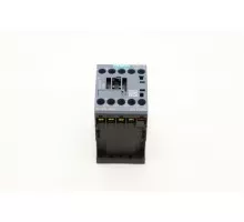 PW70x70 - Contactor