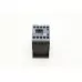 PW70x70 - Contactor