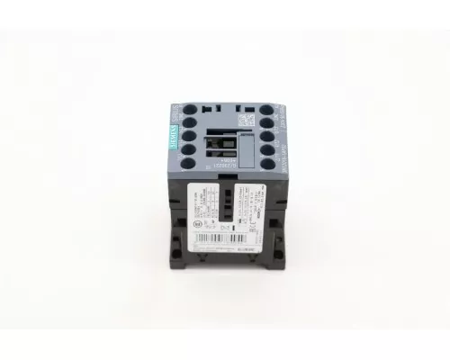 PW70x70 - Contactor