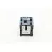 PW70x70 - Contactor