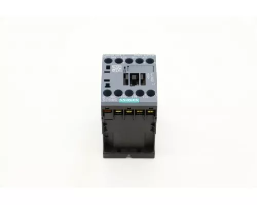 PW70x70 - Contactor