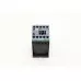 PW70x70 - Contactor