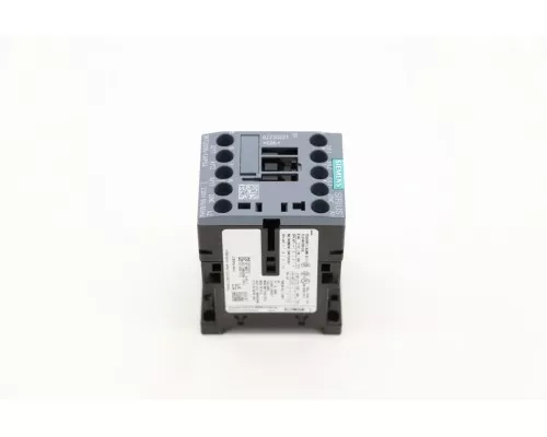PW70x70 - Contactor