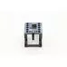 PW70x70 - Contactor