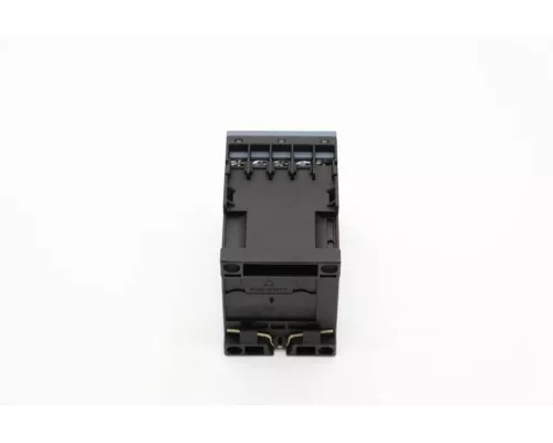 PW70x70 - Contactor