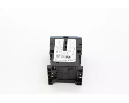 PW70x70 - Contactor