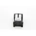PW70x70 - Contactor