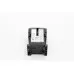 PW70x70 - Contactor