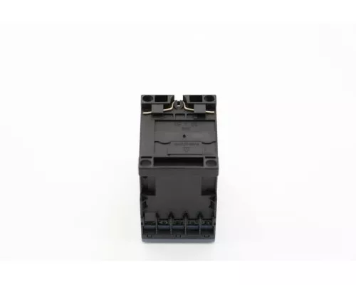 PW70x70 - Contactor