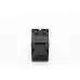 PW70x70 - Contactor