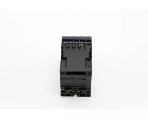 PW70x70 - Contactor