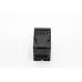 PW70x70 - Contactor
