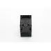PW70x70 - Contactor