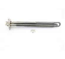 PW50x60 - Heating Element  6000W 230/400V