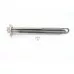 PW50x60 - Heating Element 6000W 230/400V