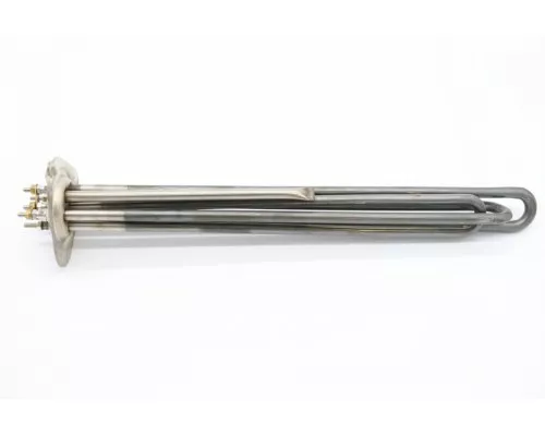PW50x60 - Heating Element 6000W 230/400V PW50x60 - Heating Element 6000W 230/400V