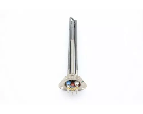 PW50x60 - Heating Element 6000W 230/400V PW50x60 - Heating Element 6000W 230/400V