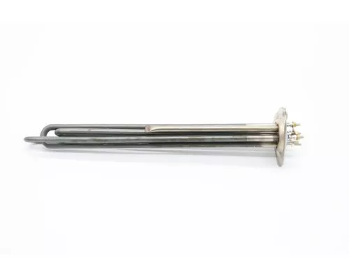 PW50x60 - Heating Element 6000W 230/400V PW50x60 - Heating Element 6000W 230/400V