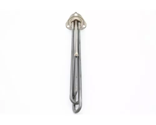 PW50x60 - Heating Element 6000W 230/400V PW50x60 - Heating Element 6000W 230/400V