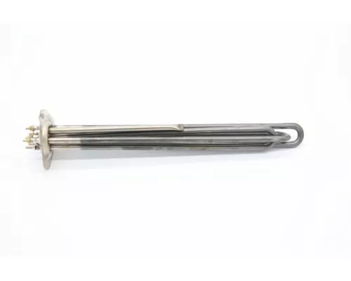 PW50x60 - Heating Element 6000W 230/400V PW50x60 - Heating Element 6000W 230/400V
