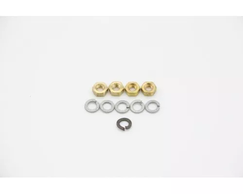 PW50x60 - Heating Element 6000W 230/400V PW50x60 - Heating Element 6000W 230/400V