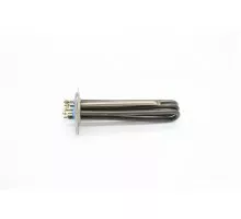 DW - Heating Element 3000W