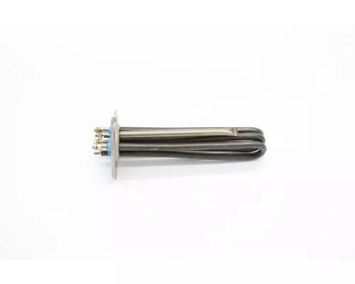 DW - Heating Element 3000W DW - Heating Element 3000W