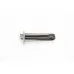 DW - Heating Element 3000W