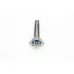 DW - Heating Element 3000W