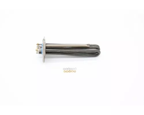 DW - Heating Element 3000W DW - Heating Element 3000W