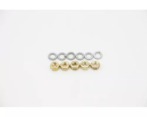DW - Heating Element 3000W DW - Heating Element 3000W