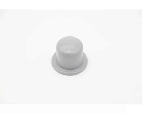 RCDW - Washer RCDW - Washer