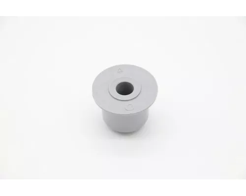 RCDW - Washer RCDW - Washer