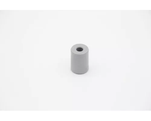 RCDW - Buffer For Drive Stop RCDW - Buffer For Drive Stop